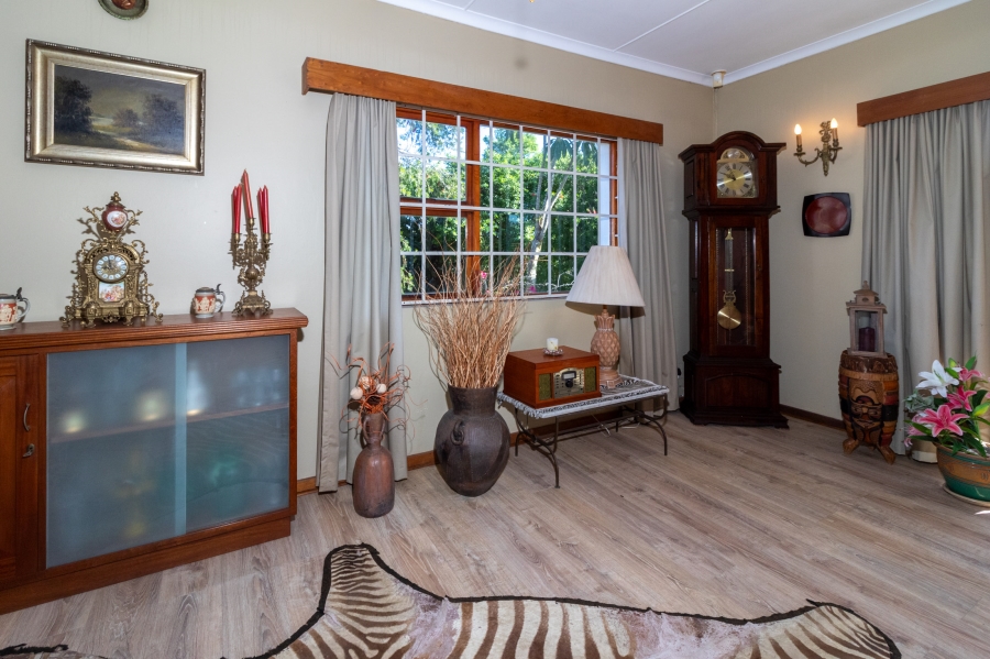 3 Bedroom Property for Sale in West Bank Eastern Cape